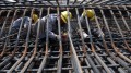 Bộ Tài chính đề xuất giảm 5 - 10% thuế nhập khẩu thép xây dựng để “hạ nhiệt” thị trường