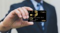 ABBANK ra mắt dòng thẻ tín dụng cho khách hàng ưu tiên kèm nhiều tiện ích hấp dẫn