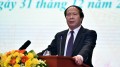 Phó Thủ tướng Lê Văn Thành yêu cầu xử lý nghiêm dự án treo, không để nguồn lực đất đai “nằm chờ“