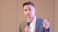 CEO WiGroup Trần Ngọc Báu: Việc NHNN nới lỏng chính sách tiền tệ thêm là khó xảy ra tuy nhiên cũng không có sự thắt chặt