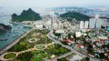 Quảng Ninh: Bất động sản trên đồi vào danh mục “quý hiếm”