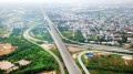 Tuyến đường cao tốc Bắc - Nam: Xu hướng của công nghệ hiện đại