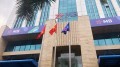 Từ điểm hữu hạn, ngân hàng cổ phần Việt tính đường dài