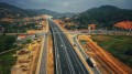 “Soi“ tiến độ 11 dự án thành phần cao tốc Bắc - Nam