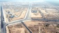 Đẩy nhanh tiến độ bàn giao đất cho dự án sân bay Long Thành