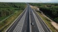 Chính phủ quyết cơ chế đặc thù gỡ vướng nguồn vật liệu xây dựng cao tốc Bắc - Nam