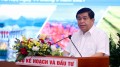 Bộ trưởng Nguyễn Chí Dũng: Nếu dịch bệnh được kiểm soát, GDP năm 2021 có thể đạt 3,5 - 4%