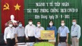 Sun Group hỗ trợ thêm 25 tỷ đồng giúp Kiên Giang chống dịch, chuẩn bị đón khách tới Phú Quốc