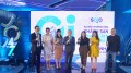 “Thương hiệu khách sạn phong cách nhất châu Á” ra mắt khách sạn thứ 5 tại Hòa Bình