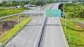Dịp Tết, sẽ đưa vào khai thác tuyến chính cao tốc Trung Lương - Mỹ Thuận