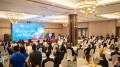 Thuận Phát tung chính sách hấp dẫn tại sự kiện Pre-launching khu căn hộ Phoenix Legend - MGallery