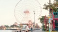 Công viên Châu Á, Đà Nẵng sẽ là “thánh địa” cho người mê văn hóa Hàn Quốc dịp hè này