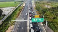 Sớm có cơ chế thu hút đầu tư mở rộng tuyến cao tốc cửa ngõ TP.HCM - Trung Lương - Mỹ Thuận