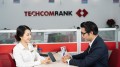 Doanh nghiệp dễ dàng mua bán ngoại tệ online với ngân hàng số Techcombank Business