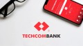 Đại hội đồng cổ đông Techcombank 2023: Ngân hàng chuẩn bị gì cho kế hoạch lợi nhuận 22.000 tỷ đồng? 