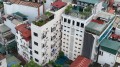 Xung đột pháp luật khi cấp “sổ hồng“ cho căn hộ “chung cư mini”, ai chịu trách nhiệm?