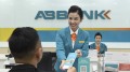 ABBank thực hiện thành công đợt phát hành cổ phiếu cho cổ đông hiện hữu