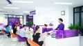 “Ngân hàng vững mạnh hàng đầu Việt Nam 2022” TPBank dự kiến trả cổ tức bằng tiền mặt gần 4.000 tỷ đồng