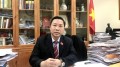 TS. Lưu Bình Nhưỡng: “Cần tôn vinh xứng đáng với cống hiến của doanh nghiệp”