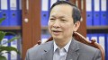 Phó Thống đốc Đào Minh Tú: “Ngân hàng Nhà nước tiếp tục điều hành chính sách tiền tệ chắc chắn, linh hoạt“