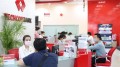The Asian Banker vinh danh Techcombank là “Ngân hàng bán lẻ xuất sắc nhất” 