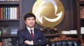 TS. Trần Minh Tuấn: “Nhà đầu tư phải ghi nhớ 7 yếu tố quan trọng khi đầu tư trái phiếu”