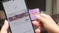 TPBank tung ưu đãi “khủng” để khuyến khích thanh toán chạm điện thoại Google Pay