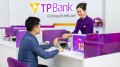  TPBank đi đầu về áp dụng các tiêu chuẩn quốc tế trong bảo đảm kinh doanh liên tục