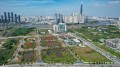 Bất động sản 24h: Bộ Xây dựng lo hiện tượng “sốt giá“ bất động sản năm 2022