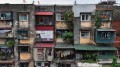 Gỡ khó cải tạo chung cư cũ: Cần khung pháp lý hài hòa lợi ích