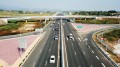 Hàng loạt địa phương xin làm đường cao tốc trong gói phục hồi kinh tế