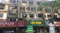 Kế hoạch tổng thể cải tạo chung cư cũ tại Hà Nội