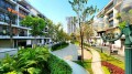 Giao dịch tăng đột biến, Bình Minh Garden trở thành dự án “hút” khách nhất Hà Nội