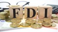 Tăng tốc dòng vốn FDI