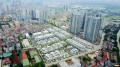 “Bắt mạch“ thị trường địa ốc cuối năm 2022