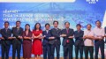 Trung tâm Trọng tài Quốc tế Việt Nam ký kết thoả thuận hợp tác với các hiệp hội doanh nghiệp