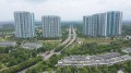 Phê duyệt Quy hoạch đô thị Văn Giang tỉnh Hưng Yên đến năm 2040