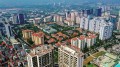 Chính phủ ban hành nghị quyết về một số giải pháp tháo gỡ khó khăn cho thị trường bất động sản