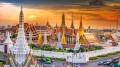 Kinh nghiệm phát triển bất động sản du lịch Thái Lan và những gợi mở cho Việt Nam