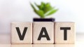 Đề xuất giảm thuế VAT 2% trong nửa đầu năm 2024: Bất động sản mong được lọt danh sách