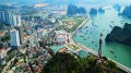 Giải mã nguyên nhân đô thị biển Việt Nam phát triển kém hiệu quả, thiếu bền vững