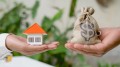 Khơi thông tín dụng cho bất động sản: Không hạ chuẩn nhưng nên “nới một chút” các điều kiện vay vốn