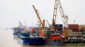 Tổng cục Hải quan ghi nhận xuất nhập khẩu hàng hóa của Việt Nam đạt mốc 700 tỷ USD