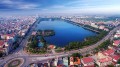 Bảng giá đất năm 2023: Hải Dương cao nhất 213 triệu đồng một m2