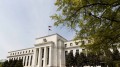 CEO Citigroup: Fed sẽ tăng lãi suất lên gần 5,5% vào tháng 5 tới