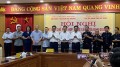 Hải quan Bắc Ninh phối hợp hỗ trợ doanh nghiệp xuất nhập khẩu tỉnh Thái Nguyên