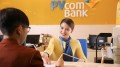 PVcomBank miễn, giảm phí chuyển tiền quốc tế cho khách hàng