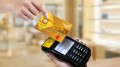 PVcomBank dành hàng ngàn ưu đãi cho chủ thẻ Mastercard