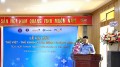 PVcomBank đồng phát hành “Thẻ Việt - Thẻ khám chữa bệnh thông minh”