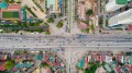 Hà Nội: Hoàn thiện báo cáo khung định hướng Quy hoạch Thủ đô trong tháng 10/2022
